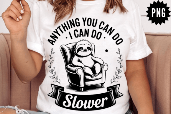 Anything You Can Do I Can Do Slower SVG for Graphics and Crafts