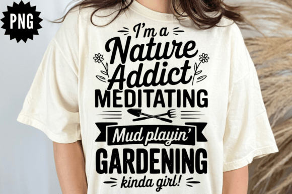 Boho Girl SVG for Crafts and Graphics