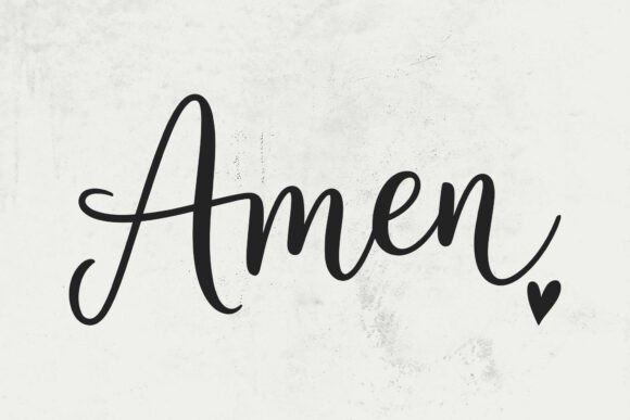 Christian Graphics for Crafts and Branding