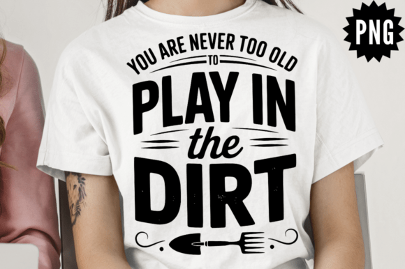 Graphic Asset for Crafts and Humor